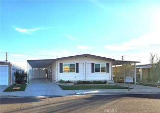 1177 Camino Del Rancho, Hemet, CA 92543