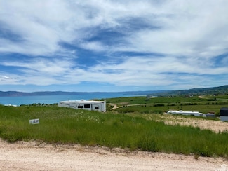 767 Bear Lake Ln Unit 195, Fish Haven, ID 83287