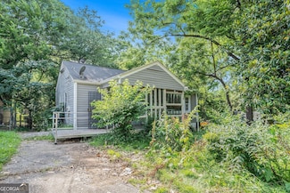 239 Haas Ave SE, Atlanta, GA 30316