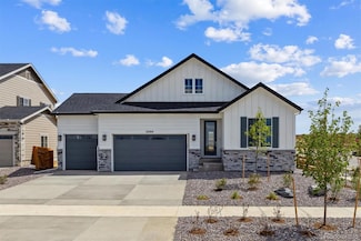 25204 E Warren Place, Aurora, CO 80018