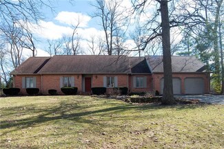 303 Timber Ln, Anderson, IN 46017