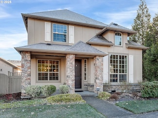 29374 SW Brown Rd, Wilsonville, OR 97070