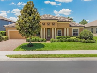 1569 Katie Cove, Sanford, FL 32771