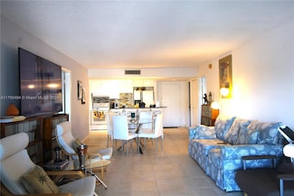 303 Racquet Club Rd Unit 306, Weston, FL 33326