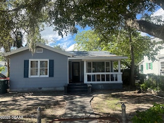624 Mulberry St, Daytona Beach, FL 32114