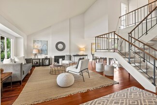 1 Le Havre Place, Half Moon Bay, CA 94019