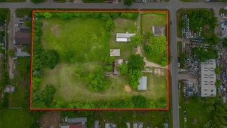 5624 Spindle Dr, Houston, TX 77086