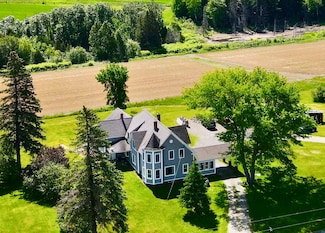 277 Conant Rd, Fort Fairfield, ME 04742