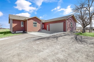 40 Haven Ln, Great Falls, MT 59404