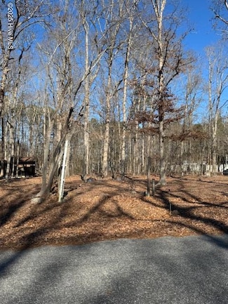 27 Warwick Dr, Pinetops, NC 27864