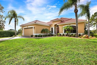 9121 Bonnie Cove Dr, Weeki Wachee, FL 34613