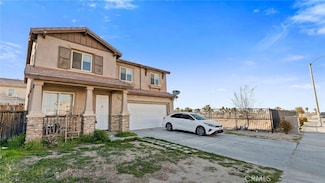 10152 Topaz Ave, Hesperia, CA 92345