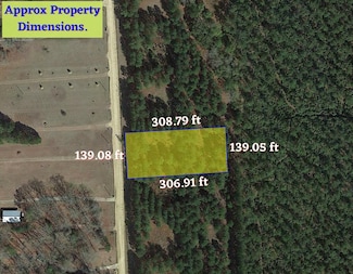 0 Jenny Lynn Ln Unit 13498534, Fort Gaines, GA 39851