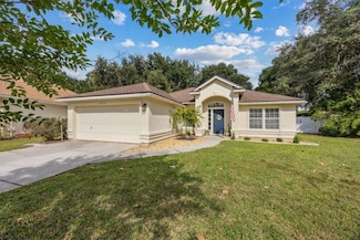 86132 Red Holly Place, Yulee, FL 32097