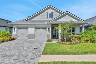 181 Lamego Ln, St. Augustine, FL 32095