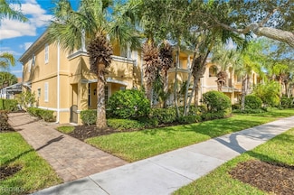 15300 Latitude Dr, Bonita Springs, FL 34135