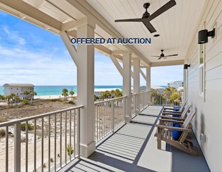 12 Jan Ct, Inlet Beach, FL 32413