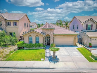 22197 Silverbell Ln, Moreno Valley, CA 92553