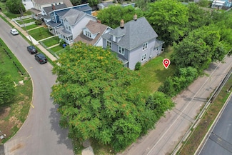 0 N Guilford Ave, Columbus, OH 43222