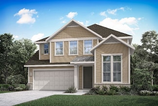 1638 Mint Rd, Lantana, TX 76226