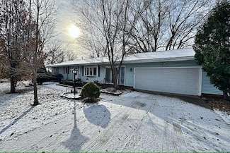 22757 Old Highway 169, Fort Dodge, IA 50501