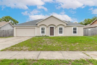 3076 Norlina St, Deltona, FL 32738