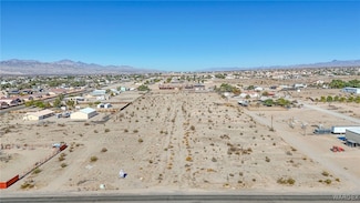 1813 E Aztec Rd, Fort Mohave, AZ 86426