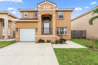 3226 W Buena Vista Dr, Margate, FL 33063