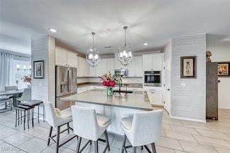 2555 Hampton Rd Unit 11104, Henderson, NV 89052