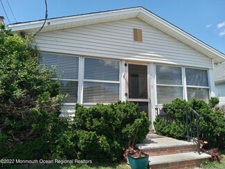 1719 L St, Wall Township, NJ 07719