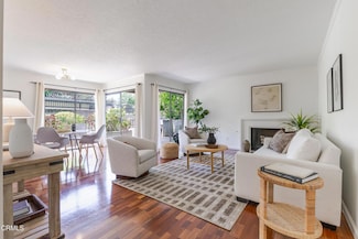 124 Monterey Rd Unit 108, South Pasadena, CA 91030