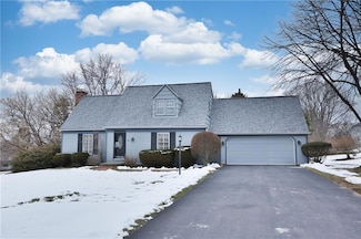 20 Waterworks Ln, Fairport, NY 14450