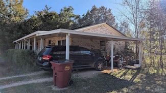 8625 U S 90, Milton, FL 32583