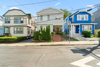 12 Patten Place Unit 14, Newark, NJ 07112