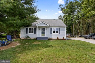 852 Hain Rd, New Freedom, PA 17349