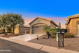 63506 E Harmony Dr, Tucson, AZ 85739