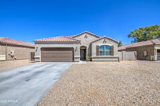 10856 E Primrose Ct, Florence, AZ 85132
