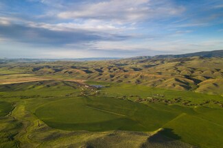 The Lucas Ranch, Ringling, MT 59642