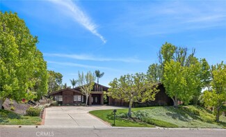 25042 Buckskin Dr, Laguna Hills, CA 92653