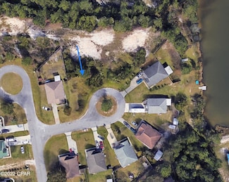 7205 Lake Suzzanne Ln, Panama City, FL 32404
