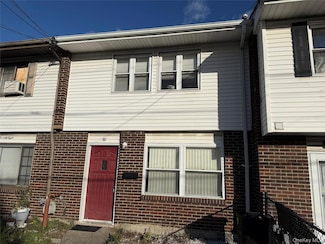 80 Kennedy Dr, West Haverstraw, NY 10993