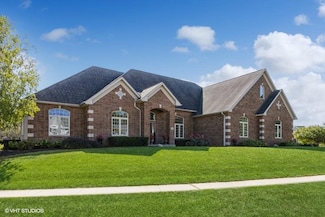 705 Willow Ct, Solon, IA 52333