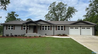 114 Arling Place, Gadsden, AL 35901