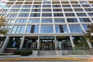 900 N Kingsbury St Unit 706, Chicago, IL 60610