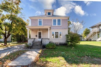 1878 Middlesex St, Lowell, MA 01851