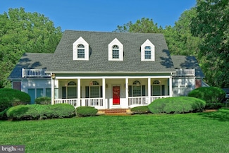 337 Esibill Ave, Millville, NJ 08332