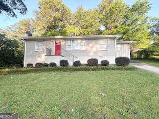 2159 Holly Hill Dr, Decatur, GA 30032