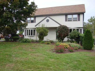 70 Metalak Dr, Concord, NH 03303