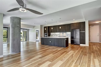 4200 W 17th Ave Unit 235, Denver, CO 80204