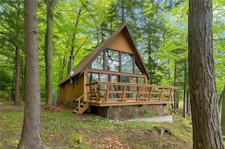 7682 Cottage Rd Unit 2, Wolcott, NY 14590